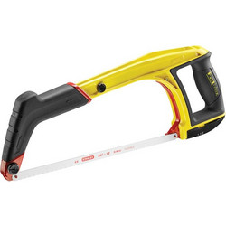 STANLEY FATMAX 0-20-108 Σκελετός Σιδηροπροιόνου Πολυμορφικός 5 σε 1