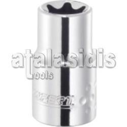 EXPERT Καρυδάκι 1/2 TORX