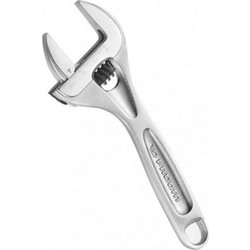 FACOM 113AS.6CP Γαλλικό κλειδί 160mm