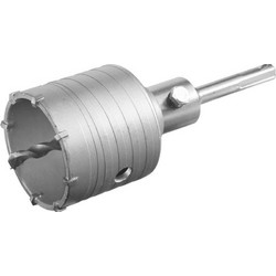 TOTAL TAC430651 Διαμαντοκορώνα SDS-PLUS 65mm