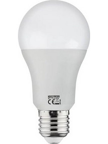 Premier-15 λάμπα Smd Led 15W E27 χρώμα φωτός 3000K / 4200K / 6400K