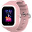 Wonlex KT21 4G Pink