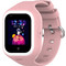 Wonlex KT21 4G Pink Wonlex KT21 4G Pink