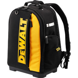 DeWalt DWST81690-1 Τσάντα Εργαλείων Πλάτης Κίτρινη