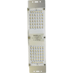 Led Module 60W ψυχρό χρώμα φωτός 6000K 6900lm TYPEII 50.000HRS IP66 230VAC - FORT6060AS