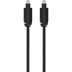 Sinox PRO SXA-05001 - 1 μέτρο