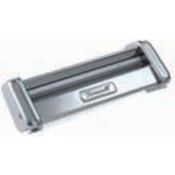 Marcato Atlas 150 Vermicelli Accessory