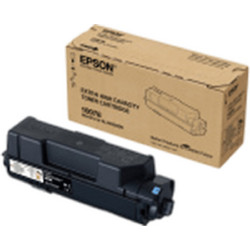 Epson C13S110078 Black Toner