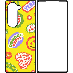 Happy Stickers