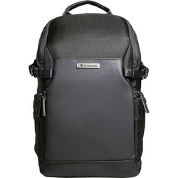 Vanguard Veo Select 37BRM Black