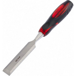 ΣΚΑΡΠΕΛΑ ΠΛΑΣΤΙΚΗ ΛΑΒΗ 14mm MTX 245099 (ΚΑΡΤΕΛΑ) 245099