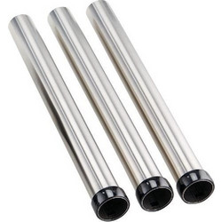 FLEX ΣΩΛΗΝΑΣ ΕΠΕΚΤΑΣΗΣ INOX, 3 ΤΜΧ (445207)