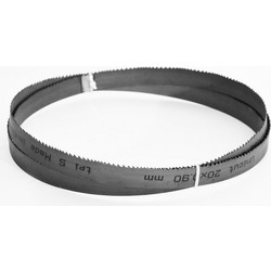 FABLE ΤΑΙΝΙΑ ΚΟΠΗΣ ΣΙΔΗΡΟΠΡΙΟΝΟΥ 2100X20X0,9 mm - Z8/12 TPI (48304)