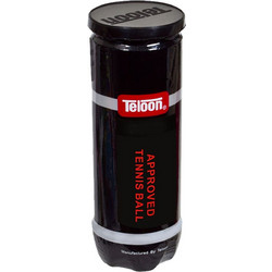 Teloon 62346