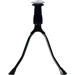 Σταντ ποδηλάτου διπλό - SJ-315 - 26" - 650509
