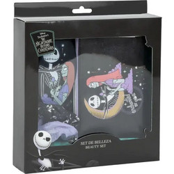 Disney - Nightmare Before Christmas Beauty Set Box