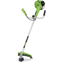 Fieldmann FZS 5025B