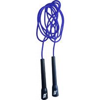 Σχοινάκι προπόνησης Skipping Rope Speed Blue