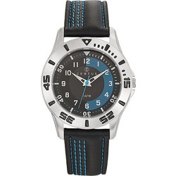 Certus 647573