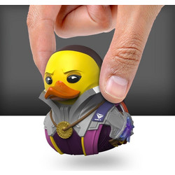 Numskull Destiny Ikora Rey Mini TUBBZ Φιγούρα
