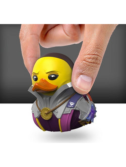 Numskull Destiny Ikora Rey Mini TUBBZ Φιγούρα
