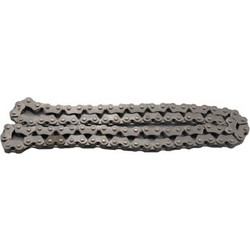 ΚΑΔΕΝΑ ΕΚΚΕΝΤΡΟΦΟΡΟΥ KEEWAY FACT-X125 E5 / ZAHARA 125i E5 92 ΔΟΝΤΙΑ ΓΝΗΣΙΑ
