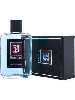 Brummel Puig After Shave Puig 125ml