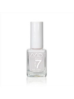 Md Professionnel Express 797 Gloss Βερνίκι Νυχιών 12ml