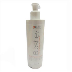 Bioshev Hand & Body Ενυδατική Κρέμα Σώματος 250ml