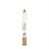 Golden Rose Contour Crayon 22 Bronzer Stick 4gr