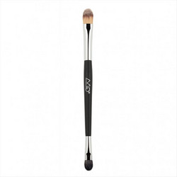 Md Profsionnel Duo 05 Πινέλο Μακιγιάζ για Concealer & Σκιά Ματιών