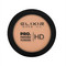 Elixir Pro HD 203 Pressed Powder 9gr Elixir Pro HD 203 Pressed Powder 9gr