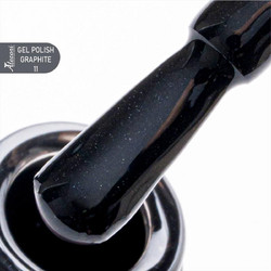 Alezori Polish Gel 358 Ημιμόνιμο Βερνίκι Νυχιών 15ml