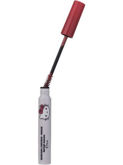 Take Care Hello Kitty Rouge Παιδική Μάσκαρα για Μαλλιά 8ml