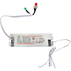 Adeleq Σύστημα Μετατροπής Φωτιστικών Led 21-072/-0102/-0182/0242 Σε Ασφαλείας 4W 21-11