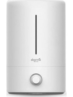 Deerma F628W