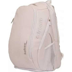 Softee 83044.002.1