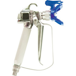 BORMANN Pro BAP7052 Πιστόλι Βαφής Airless για ΒΑΡ7100 (073109)