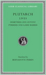 Lives, Volume IX Lives, Volume IX