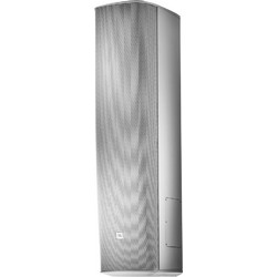 JBL CBT1000 White
