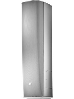 JBL CBT1000 White