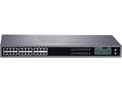 Grandstream GXW-4224