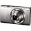 Canon Ixus 285HS Silver