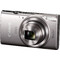 Canon Ixus 285HS Silver Canon Ixus 285HS Silver