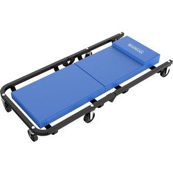 Ξαπλώστρα Συνεργείου Πτυσσόμενη 90cm BORMANN PRO BWR5223