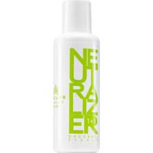 Kallos Neutralizer 100ml