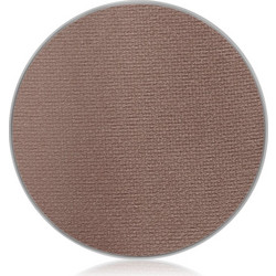 M·A·C Satin Pro Refill Pan Club Σκιά Ματιών 1.5gr