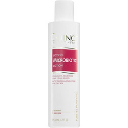 Guinot Microbiotic Lotion 200ml