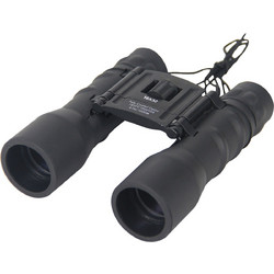 Falcon Optics Compact Κιάλια 16x32mm