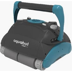 Σκούπα ρομπότ Aquabot Aquarius BWT